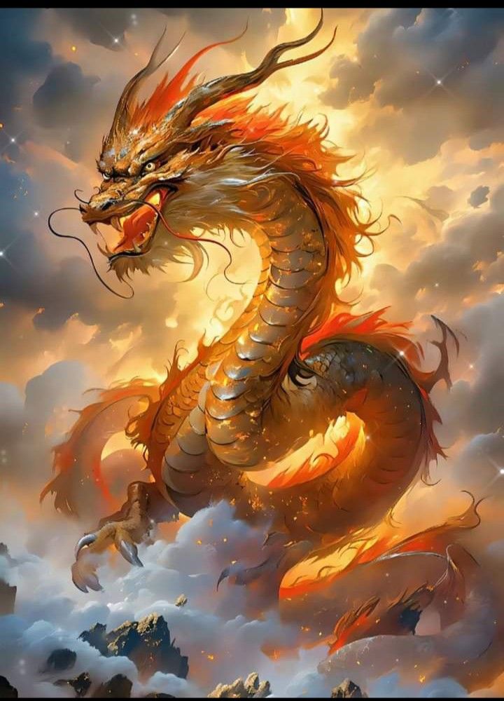 Year of the Dragon.jpg