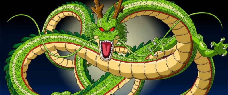 Shenron.jpg